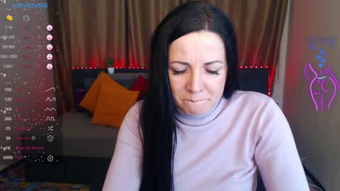 Alika online show from 12-15-24, 09:53