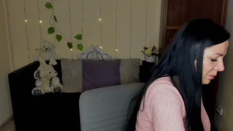 Alika online show from 12-16-24, 12:27