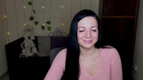 Alika online show from 12-16-24, 03:32