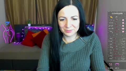 Alika online show from 12-24-24, 10:22