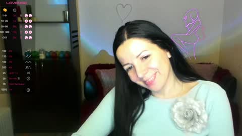 Alika online show from 12-26-24, 06:30