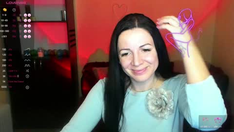 Alika online show from 12-26-24, 09:33