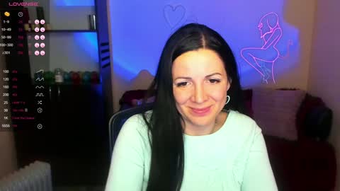 Alika online show from 12-26-24, 09:58