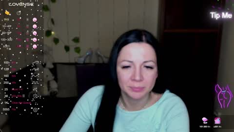 Alika online show from 12-28-24, 09:52