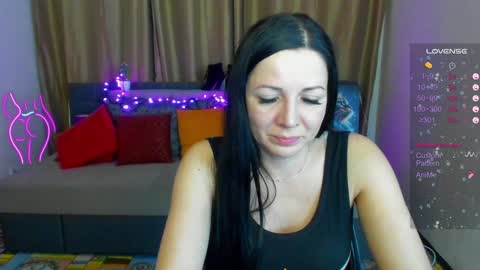 Alika online show from 12-30-24, 05:37