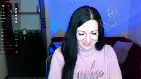 Alika online show from 01-02-25, 03:51