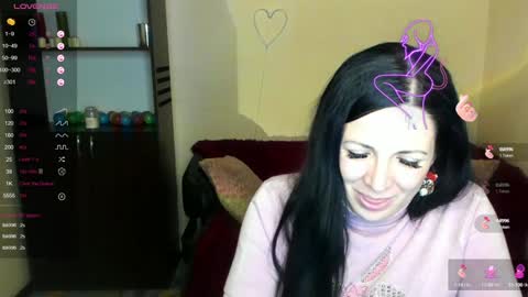 Alika online show from 01-02-25, 06:56