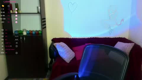Alika online show from 01-02-25, 10:01