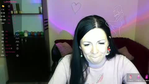Alika online show from 01-03-25, 12:30