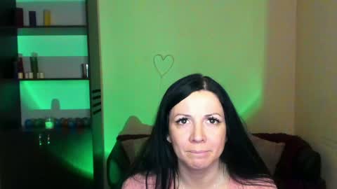 Alika online show from 01-06-25, 12:24