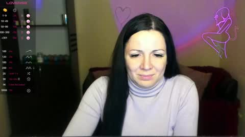 Alika online show from 01-07-25, 09:50