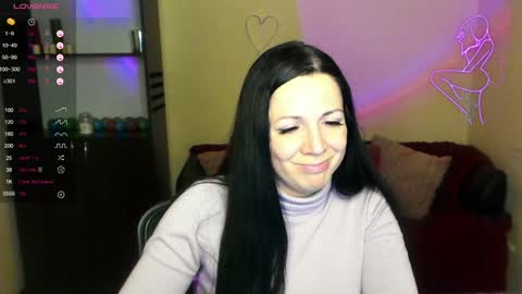 Alika online show from 01-07-25, 12:52