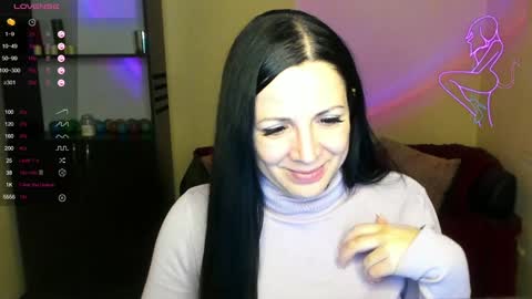 Alika online show from 01-07-25, 03:54