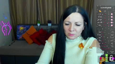 Alika online show from 01-10-25, 09:42