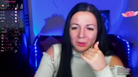 Alika online show from 01-13-25, 09:30