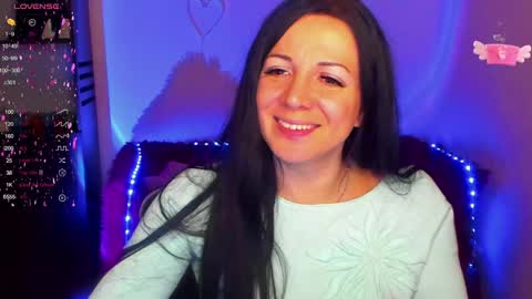 Alika online show from 01-14-25, 12:24