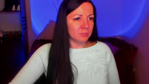 Alika online show from 01-15-25, 06:22