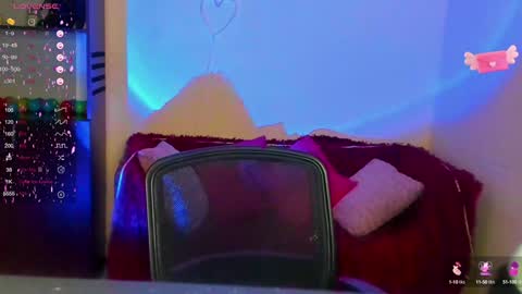 Alika online show from 01-15-25, 12:25