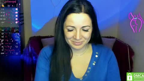 Alika online show from 01-21-25, 09:46