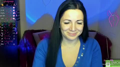 Alika online show from 01-21-25, 12:50
