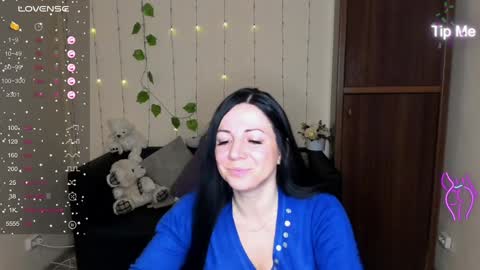 Alika online show from 01-22-25, 12:27