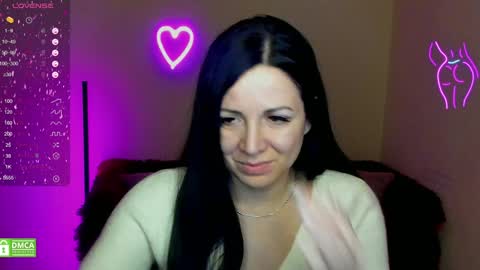 Alika online show from 01-23-25, 06:28