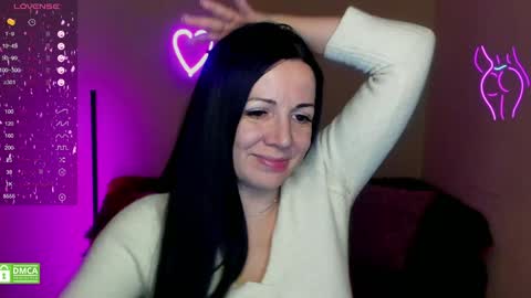 Alika online show from 01-23-25, 09:50