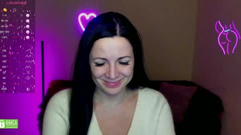 Alika online show from 01-23-25, 04:26