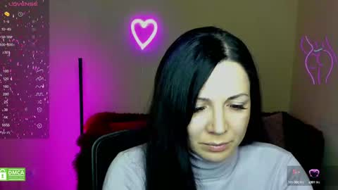 Alika online show from 01-27-25, 12:26