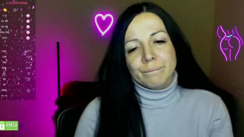 Alika online show from 01-27-25, 05:37
