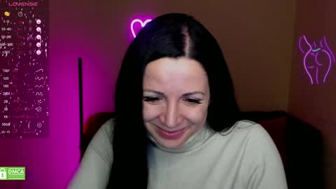 Alika online show from 01-28-25, 06:27