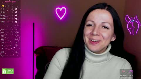 Alika online show from 01-28-25, 12:32