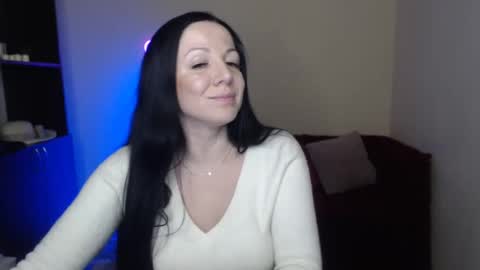 Alika online show from 01-31-25, 12:40