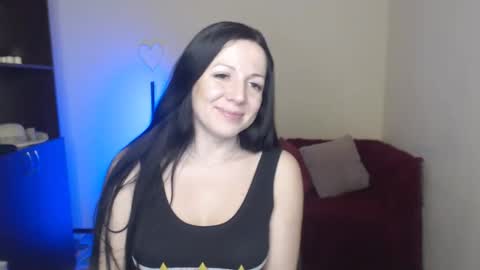 Alika online show from 01-31-25, 03:44