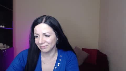 Alika online show from 02-03-25, 12:25