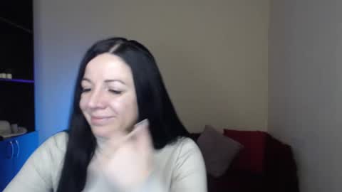 Alika online show from 02-04-25, 06:25