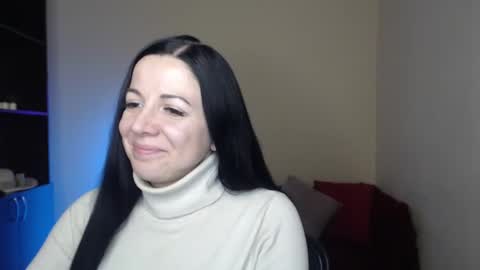 Alika online show from 02-04-25, 09:49