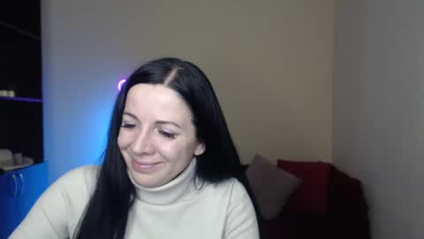 Alika online show from 02-04-25, 04:18