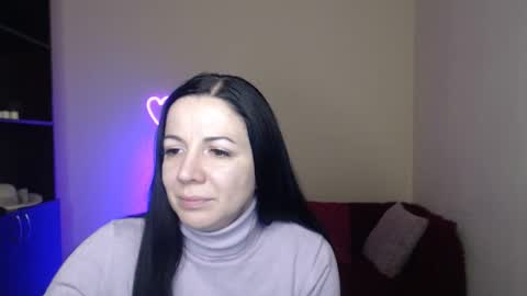 Alika online show from 02-05-25, 06:24