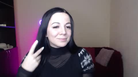 Alika online show from 02-06-25, 04:47