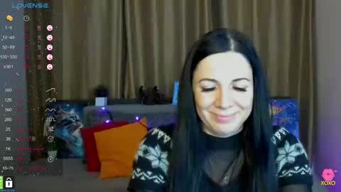 Alika online show from 02-09-25, 09:49