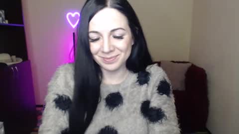 Alika online show from 02-10-25, 12:29