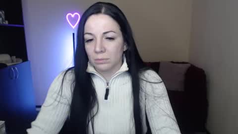 Alika online show from 02-11-25, 06:30
