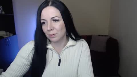 Alika online show from 02-11-25, 09:53