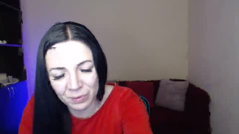 Alika online show from 02-17-25, 02:20