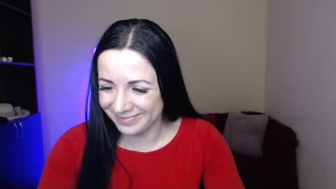 Alika online show from 02-17-25, 12:27