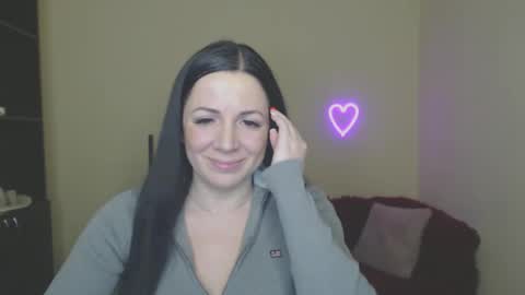 Alika online show from 02-20-25, 09:44