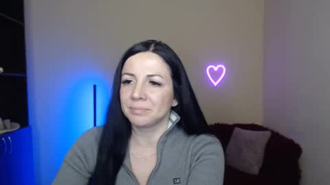 Alika online show from 02-21-25, 12:28