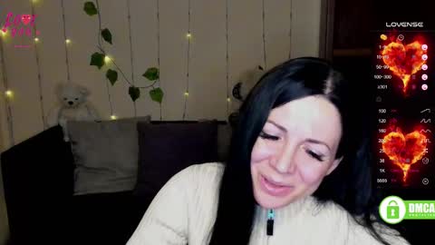 Alika online show from 02-24-25, 12:26