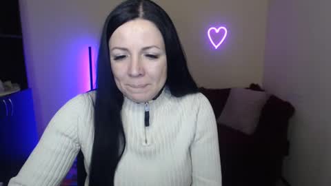 Alika online show from 02-25-25, 09:53